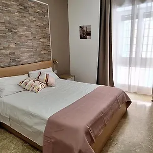 La Casa Di Viola - Trastevere Roma